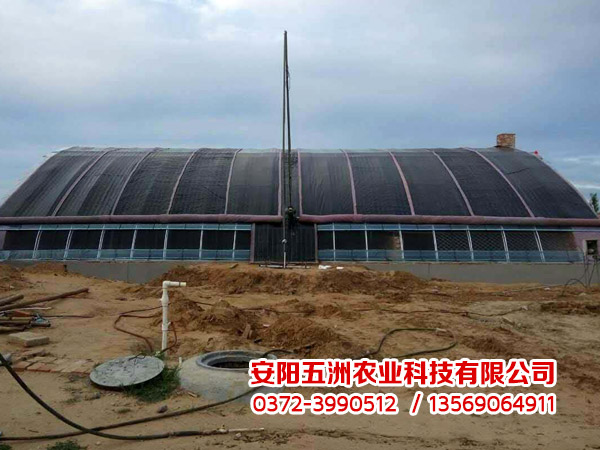 養(yǎng)殖大棚 養(yǎng)殖大棚